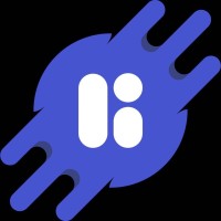 Creative B Solutions logo - Similar company to Bcreative