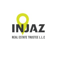 Injaz Real Estate Reg Trustee logo - Similar company to Softspace Infotech Pvt. Ltd.