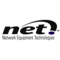 Network Equipment Technologies