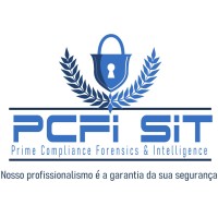 Prime Compliance Forensics & Intelligence logo - Similar company to 4Make
