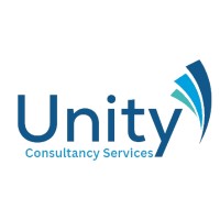 Unity Consultancy Services logo - Similar company to Cdg Certification Ltd