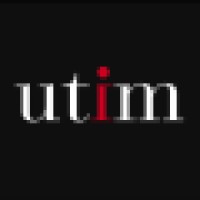 Utim Printing House