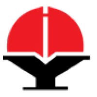 HONYA Lighting logo - Similar company to Starlake Ltd.