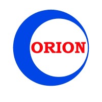 Orion Pipeline logo - Similar company to Gridiron Llc