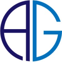 Autoguard Group logo - Similar company to C3 Card