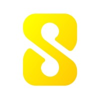 Serye FM logo - Similar company to Paradigm Collective