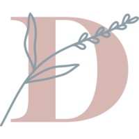 Delilah Wedding and Event Planning logo - Similar company to Lingle Design Group, Inc.