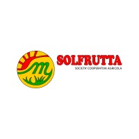 SOLFRUTTA SOCIETA' COOPERATIVA AGRICOLA logo - Similar company to Consorzio Monviso Solidale