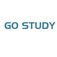 Gostudy logo - Similar company to Go Study Travel