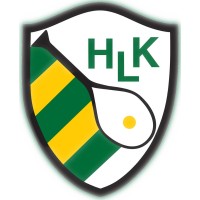Helsingin Lawn-Tennis Klubi logo - Similar company to Nordic Label