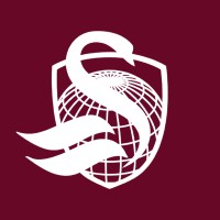 Swan Global Investments logo - Similar company to Digital Data Centers