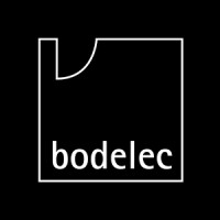 Bodelec cocinas logo - Similar company to Latho