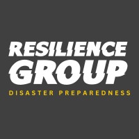 Resilience Group logo - Similar company to Resilience Group, Llc