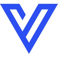 Vaero logo - Similar company to Cognition Ip