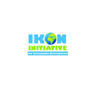 Ikon Initiative for Sustainable Development logo - Similar company to Youth For Peace