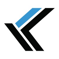 TAGALONG logo - Similar company to Easy Event Planning