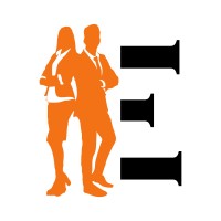 The Entrepreneur Review logo - Similar company to Cio Global