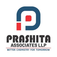 Fairmate Prashita Associates LLP logo - Similar company to Fairmate Construction Chemicals