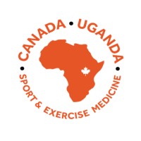 Canada - Uganda Canada Sport Medicine (CUSEM) logo - Similar company to Institute Of Athletic Therapy