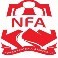 Nepean Football Association Inc. logo - Similar company to Motozone