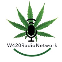 W420 Radio Network