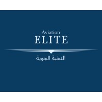Aviation Elite logo - Similar company to Versatilis Aviation