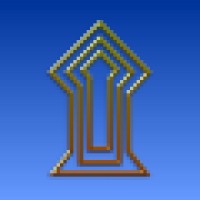 Alliance Law Firm International PLLC logo - Similar company to Law Firm Vendors Association Lfva