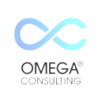 Omega and Company logo - Similar company to Thomas Management Llc
