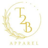 T2B APPAREL PRIVATE LIMITED logo - Similar company to Bangalore Apparel Manufacturers Association