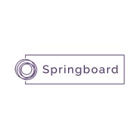 Springboard Search Group LLC logo - Similar company to Amicus Search Group, Llc