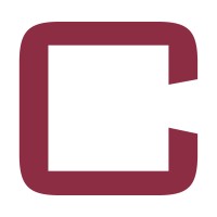 Consultrix logo - Similar company to Suitestory