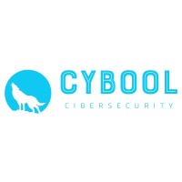 Cybool logo - Similar company to Openkm: Document Management System