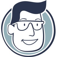 True Blue Cleaning Solutions logo - Similar company to Blue Link Services