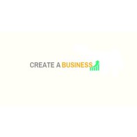 Create A Business logo - Similar company to Acros Security