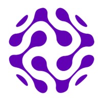 Bravo Solutions logo - Similar company to Next Operations