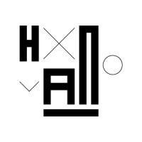 Diseño Humano logo - Similar company to Estudio Postal