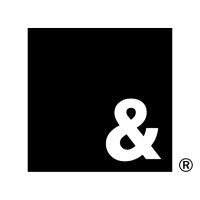 Black & White Engineering logo - Similar company to Sudlows Consulting, A Kent Company