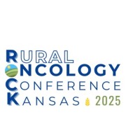 Rural Oncology Conference logo - Similar company to Texas Chapter Of The American College Of Cardiology
