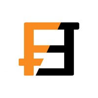Forex Enthusiast logo - Similar company to Forex Quebec