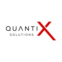 Quantix Solutions Llc