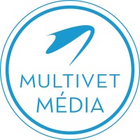 Multivet Media