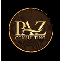 Paz Consulting, LLC logo - Similar company to Paz Consulting
