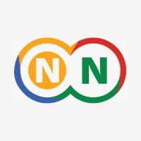 Nile Nexus logo - Similar company to Legacy-Worldwide