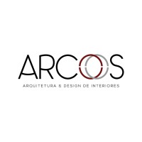 ARCOS Empresa Júnior logo - Similar company to Biociclos Empresa Jr.