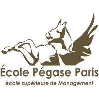 Ecole Pegase