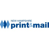 New Hampshire Print & Mail Services logo - Similar company to Jls Mailing Services