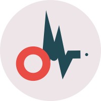 Music Workflow