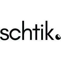 Schtik