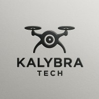 Kalybra Tech logo - Similar company to Frolic Games