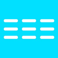 Perceptive logo - Similar company to Clemenger.Unltd.